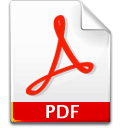 Скачать каталог в PDF